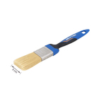 Pincel Universal Dexter 30mm