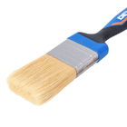 Pincél Universal Dexter 40mm