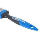 Pincél Universal Dexter 40mm