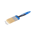 Pincél Universal Dexter 50mm