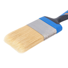 Pincél Universal Dexter 50mm