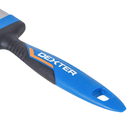 Pincél Universal Dexter 50mm