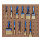 Pincel Universal Dexter 50mm