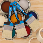 Pincél Universal Dexter 70mm