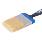 Pincél Universal Dexter 70mm