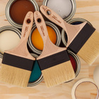 Pincel Universal Dexter Pro 100mm