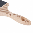 Pincél Universal Dexter Pro 100mm