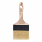 Pincél Universal Dexter Pro 100mm