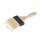 Pincél Universal Dexter Pro 100mm