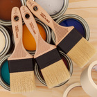 Pincel Universal Dexter Pro 70mm