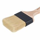 Pincél Universal Dexter Pro 70mm