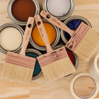 Pincel Universal Retangular Dexter Pro 100mm