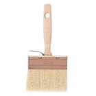 Pincél Universal Retangular Pro 100mm