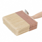 Pincél Universal Retangular Pro 100mm