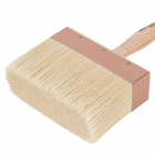 Pincél Universal Retangular Pro 150mm