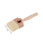 Pincél Universal Retangular Pro 70mm