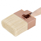 Pincél Universal Retangular Pro 70mm