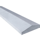 Pingadeira Capelinha 17x80x05