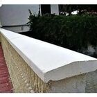 Pingadeira Capelinha 19x80x05