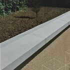 Pingadeira Capelinha 26x75x05