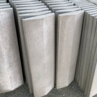 Pingadeira Capelinha 26x75x05