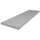 Pingadeira Reta 19x80x03