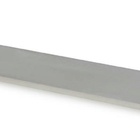 Pingadeira Reta 23x80x03