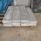 Pingadeira Reta 26x75x03