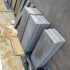 Pingadeira Reta 30x80x03