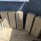 Pingadeira Reta 30x80x03