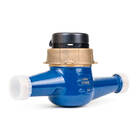 Pingômetro Individual Jd Honey