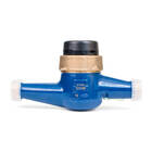 Pingômetro Individual Jd Honey