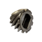 Pinhão Esmerilhadeira Makita Mga-450 - Original