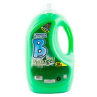 Pinho Gel Galão 5l Barbarex