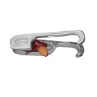 Pinholino Descascador De Pinhão Alumínio Fundido