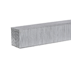 Pino 30mm PPV 30 caixa com 2.500 peças Vonder