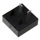 PINO ADAPT TELEB P/RJ11 PR FC2012-1 