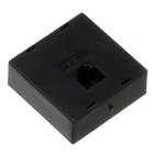 PINO ADAPT TELEB P/RJ11 PR FC2012-1 