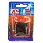 PINO ADAPT TELEB P/RJ11 PR FC2012-1 