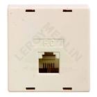 PINO ADAPT TELEB P/RJ11 BG FC2033-6