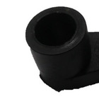 Pino Articulador Botinha P/ Ventilador 50/60cm Venti-delta