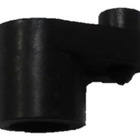 Pino Articulador Botinha P/ Ventilador 50/60cm Venti-delta