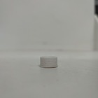 Pino Calço Prateleira Marcenaria Branco C 1000