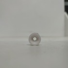 Pino Calço Prateleira Marcenaria Branco C 1000