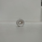 Pino Calço Prateleira Marcenaria Branco C 900