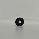 Pino Calço Prateleira Marcenaria Preto C 600