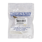 Pino com Mola Embutir para Porta Camarão Polipropileno