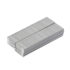 Pino de 16mm caixa com 1000 pinos Dexter