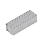 Pino de 16mm com 1000 pinos Dexter