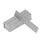 Pino de 16mm com 1000 pinos Dexter